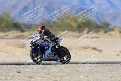 media/Jan-10-2025-CVMA Friday Practice (Fri) [[489e0da257]]/Group 1/Session 5 (Turn 7)/